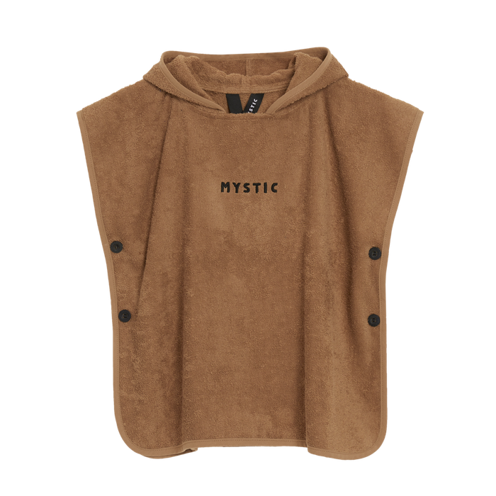 Mystic Brand Baby