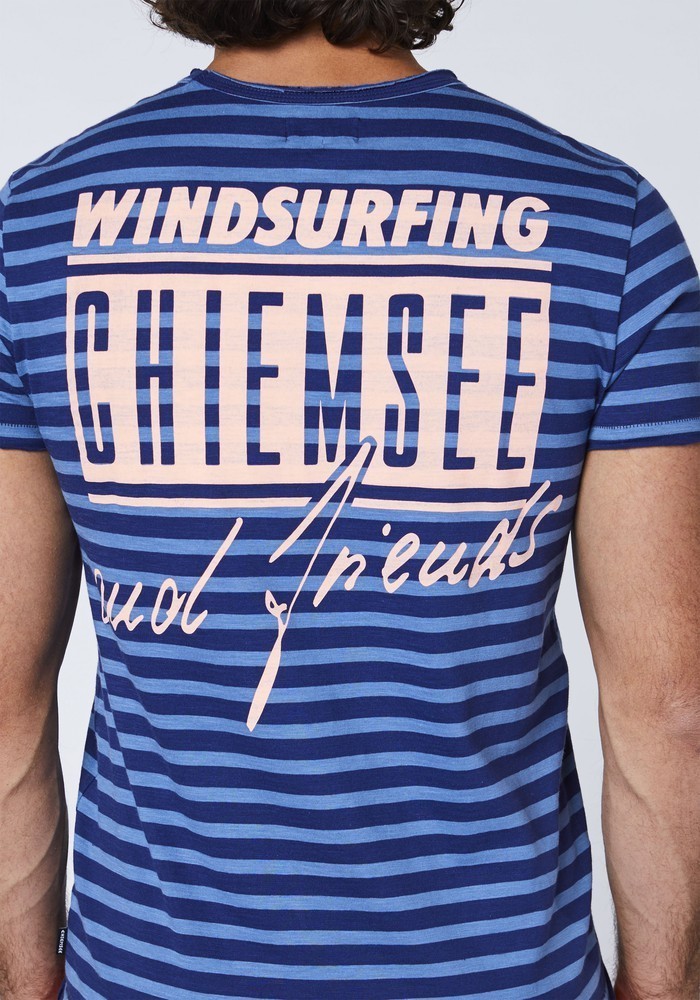 Chiemsee One Eye Herren T-Shirt