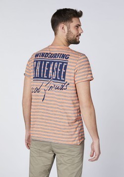 Windsurf t shirt - Die hochwertigsten Windsurf t shirt ausführlich analysiert