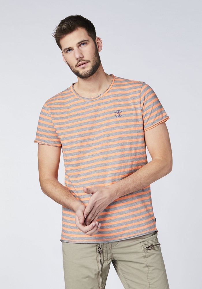 Chiemsee One Eye Herren T-Shirt