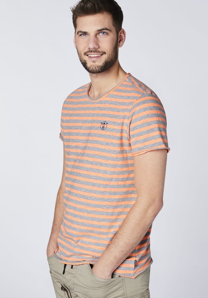 Chiemsee One Eye Herren T-Shirt