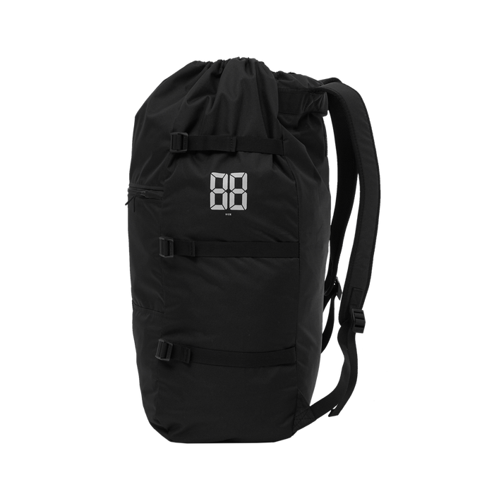 Mystic Compression Bag 2024