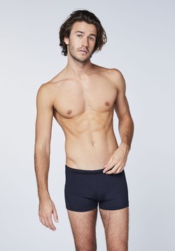 Chiemsee LIVIO Herren Boxer Badehose - Gr. S