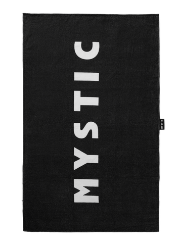 Mystic Towel 2024