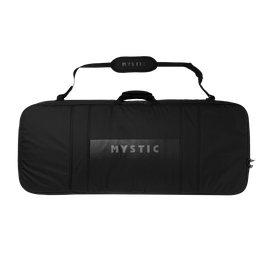 Mystic Gearbag