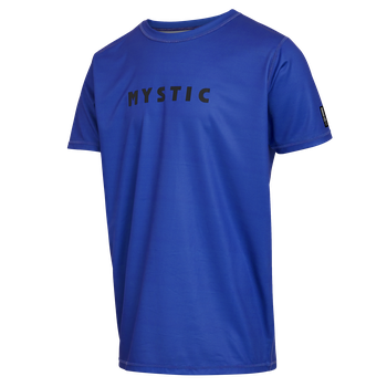 Mystic Star 2024