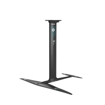 Duotone Foil Set Complete SLS QM - Glide 2.0 SLS - Wing Packages Complete 2026