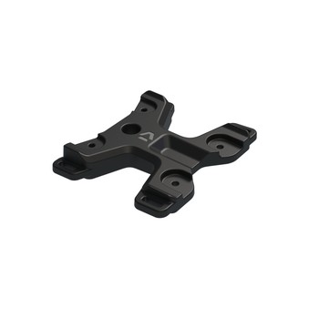 Duotone - Battery box mounting plate - ePart 2026