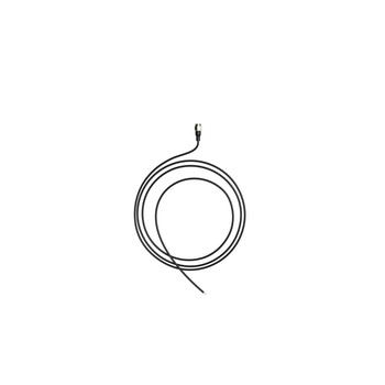 Duotone - Wire antenna - ePart 2026