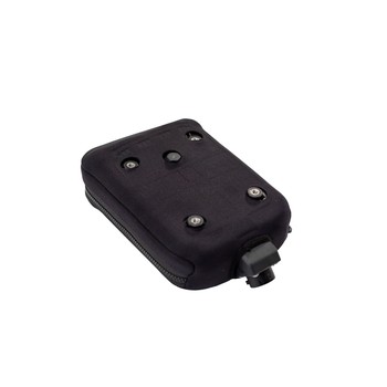 Duotone - Battery Box Neoprene Cover - Other Accessory 2026