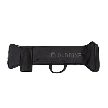 Duotone - Cruise eMast Cover - Other Accessory 2026