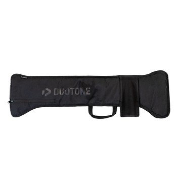 Duotone - Assist eMast Cover - Other Accessory 2026
