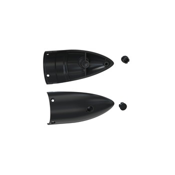 Duotone - Motor Pod Cover - Other Accessory 2026