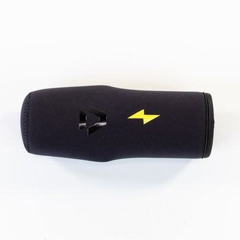 Duotone - Motor Bell & Propeller Cover - Other Accessory 2026