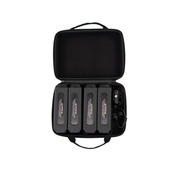 Duotone - Battery Bag - Other Accessory 2026