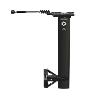 Duotone E Mast AL Cruise Set - eMast 2026