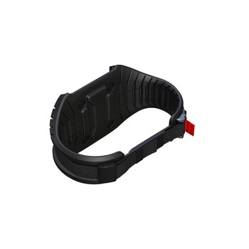 Duotone - eHarness (w/o Box&Battery) - ePart 2026