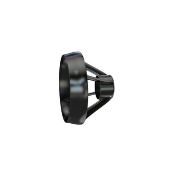 Duotone - ePropeller Guard Cruise - ePropeller 2026