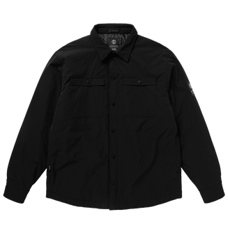 Mystic DTS Overshirt