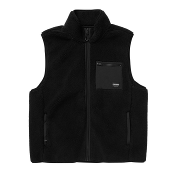 Mystic Teddy Bodywarmer