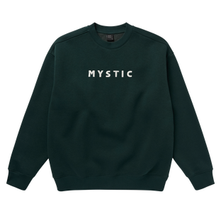 Mystic Brand