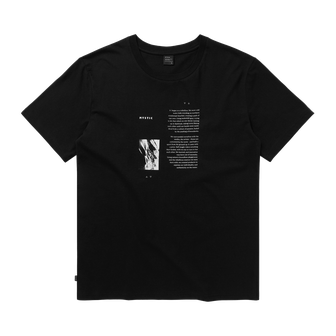 Mystic Collective Tee