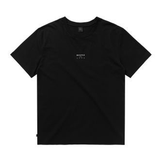 Mystic Dandelion Tee