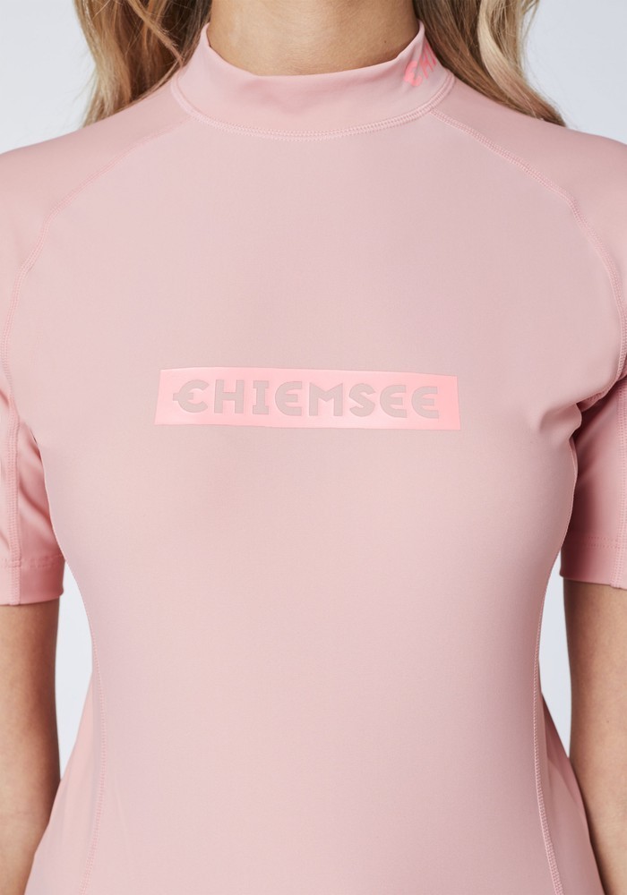 Chiemsee AWESOME Unisex Surflycra