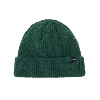 Mystic The Micro Beanie