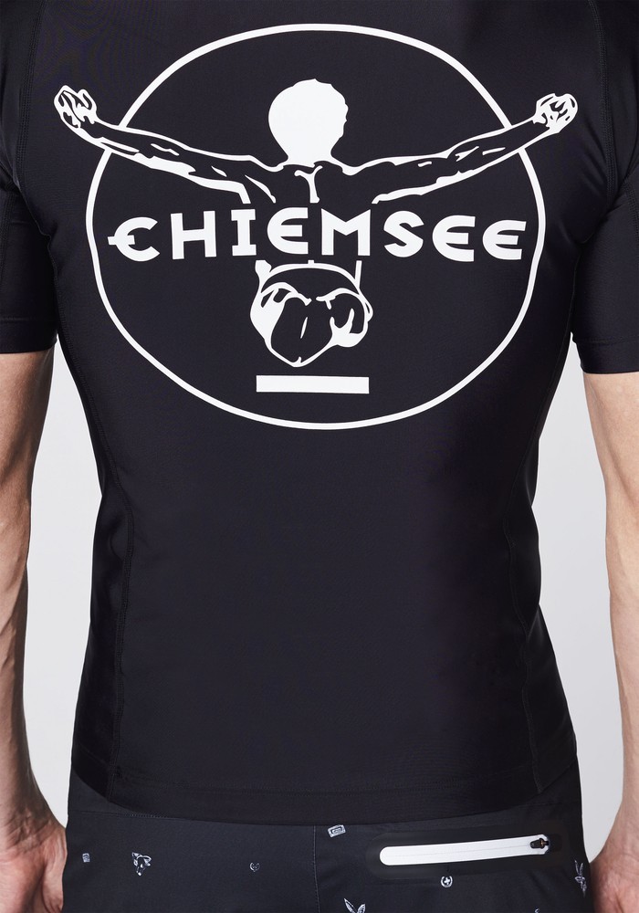 Chiemsee AWESOME Unisex Surflycra
