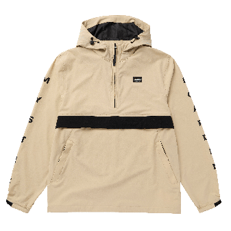 Mystic Seascape 2025