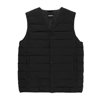 Mystic Quilted Bodywarmer