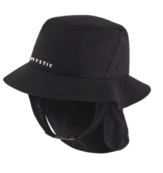 Mystic The Surf Hat