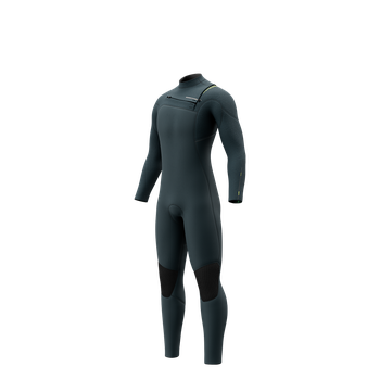 Mystic Majestic 2026 Wetsuit