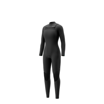 Mystic Jayde 2026 Wetsuit