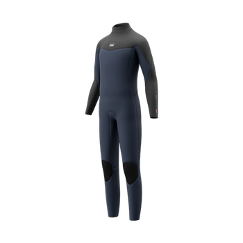 Mystic Star Junior 2026