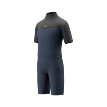 Mystic Star Shorty Junior 2026