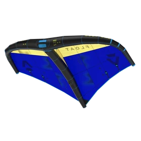 Duotone Foil Wing Float 2025