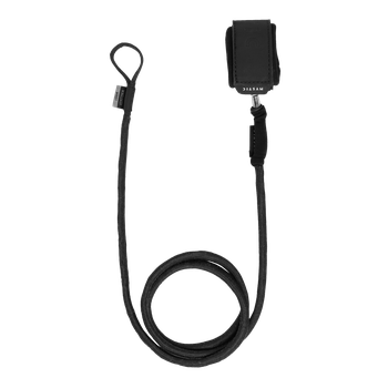 Mystic Wingleash Dyneema