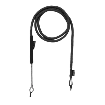Mystic Wingleash Dyneema