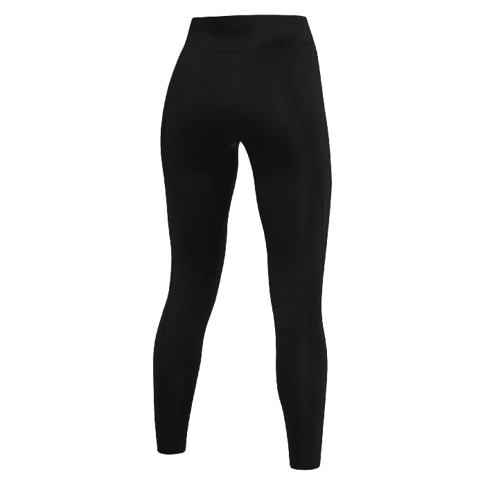 Mystic Lunar Wetsuit