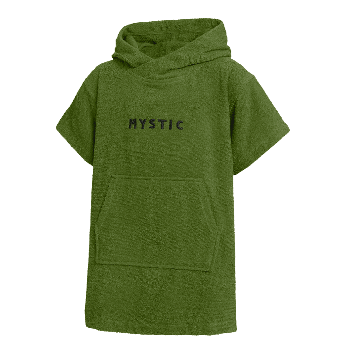 Mystic Brand Kids