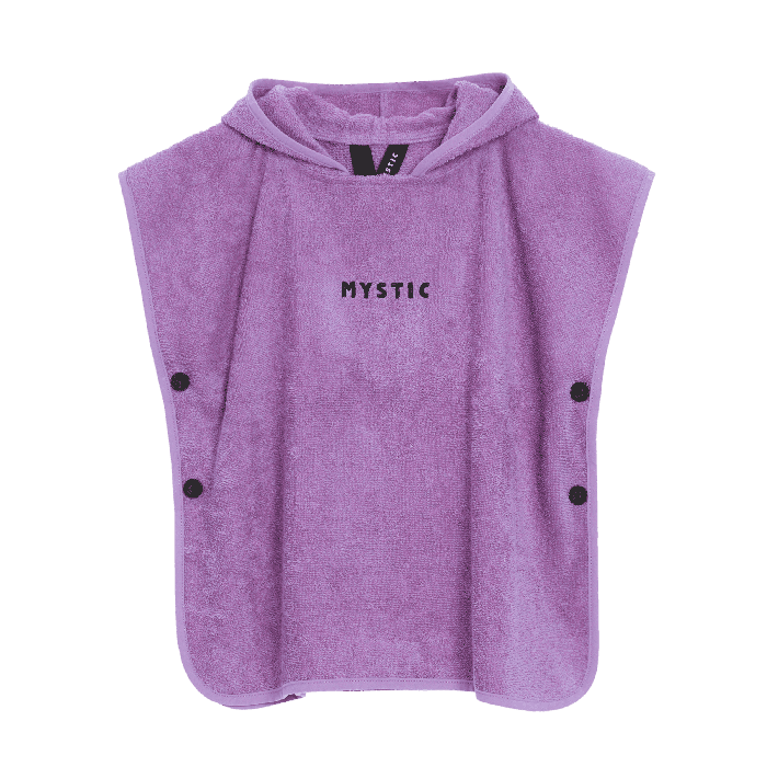 Mystic Brand Baby