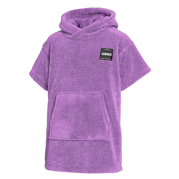 Mystic Teddy Kids 2024