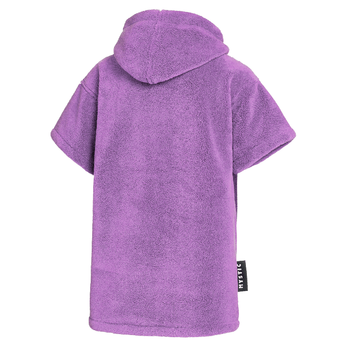 Mystic Teddy Kids 2024