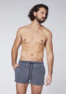 Chiemsee BOYLE elastischer Bund mit Kordelzug