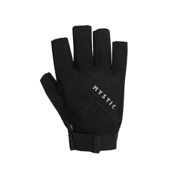 Mystic Rash Glove S/F Neoprene Handschuh Mystic Rash Glove S/F Neoprene Handschuh