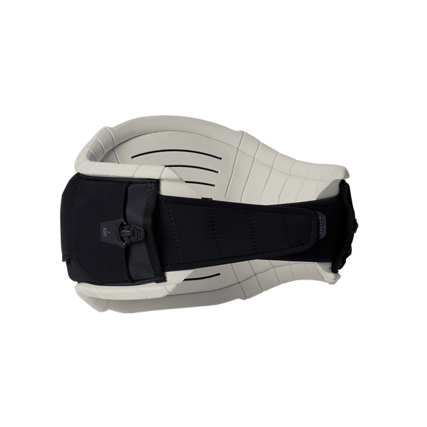 Mystic Stealth Waist Harness 2025