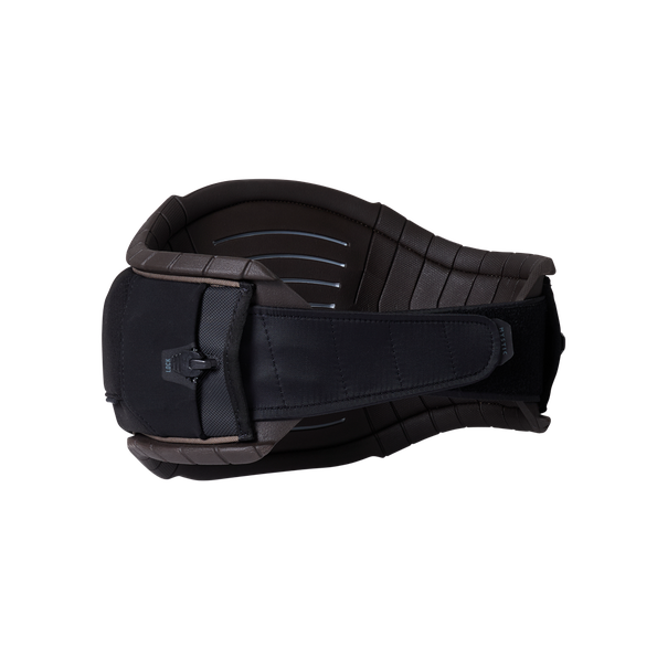 Mystic Stealth Waist Harness 2025