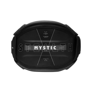 Mystic Stealth Waist Harness 2025